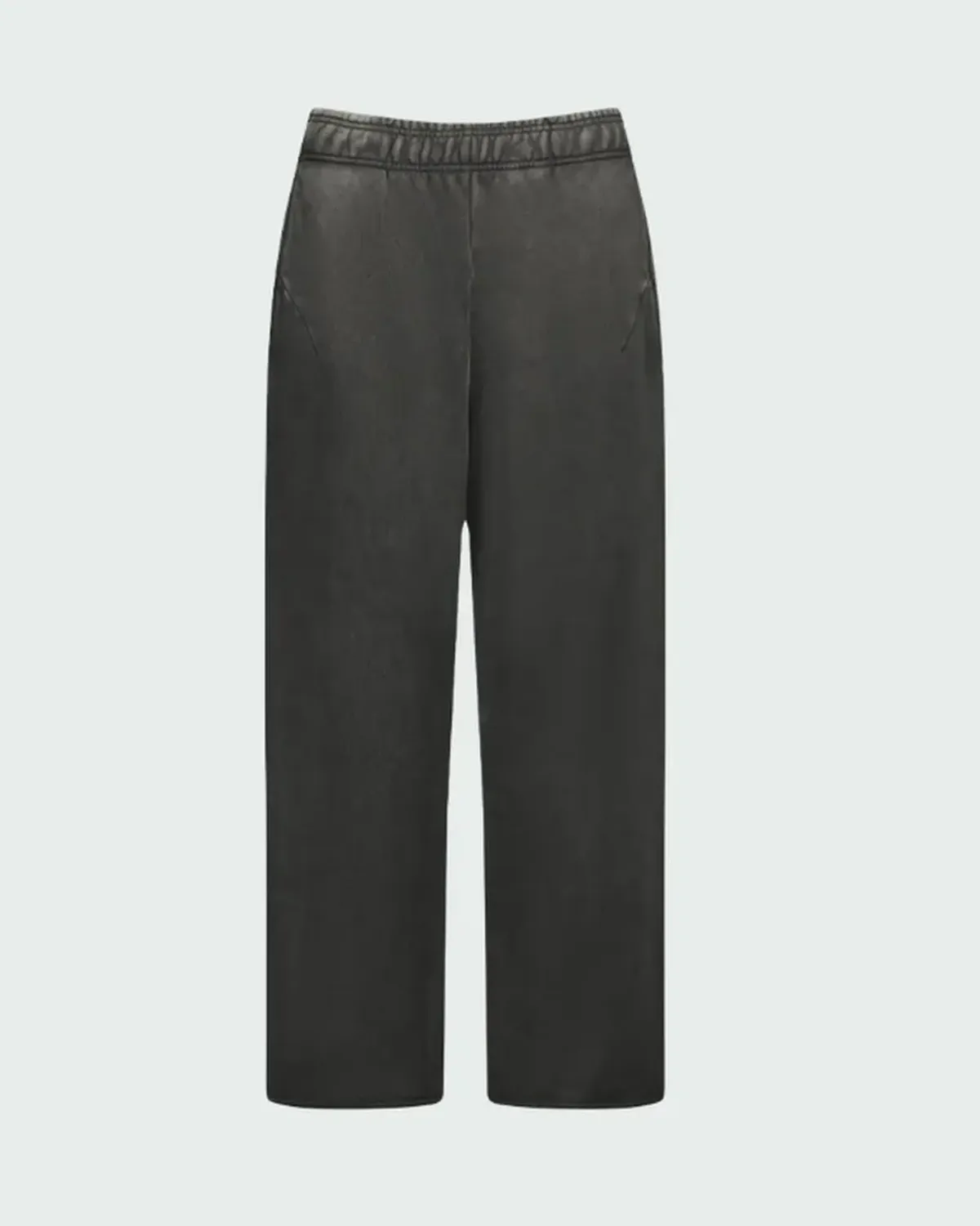 entire studios / FULL SWEATPANT (ES2489)