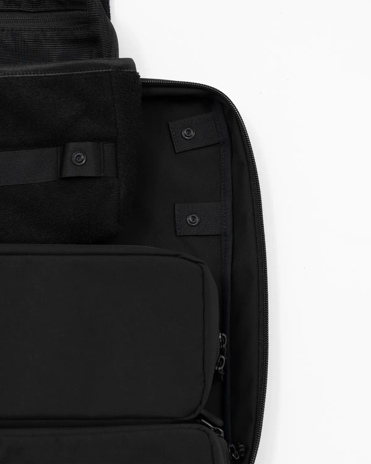 FreshService / ESSENTIALS ORGANIZER (FSP253-90067)