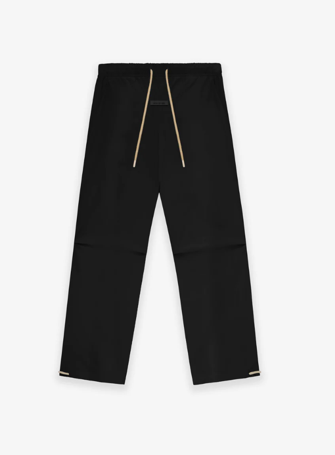 ESSENTIALSのRELAXED TROUSERS
