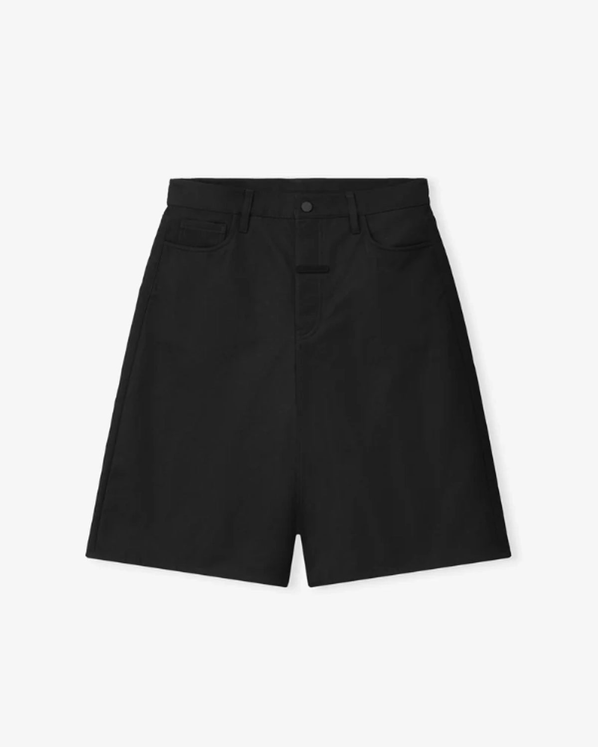 ESSENTIALS の 5POCKET SHORT (160SP264911F)