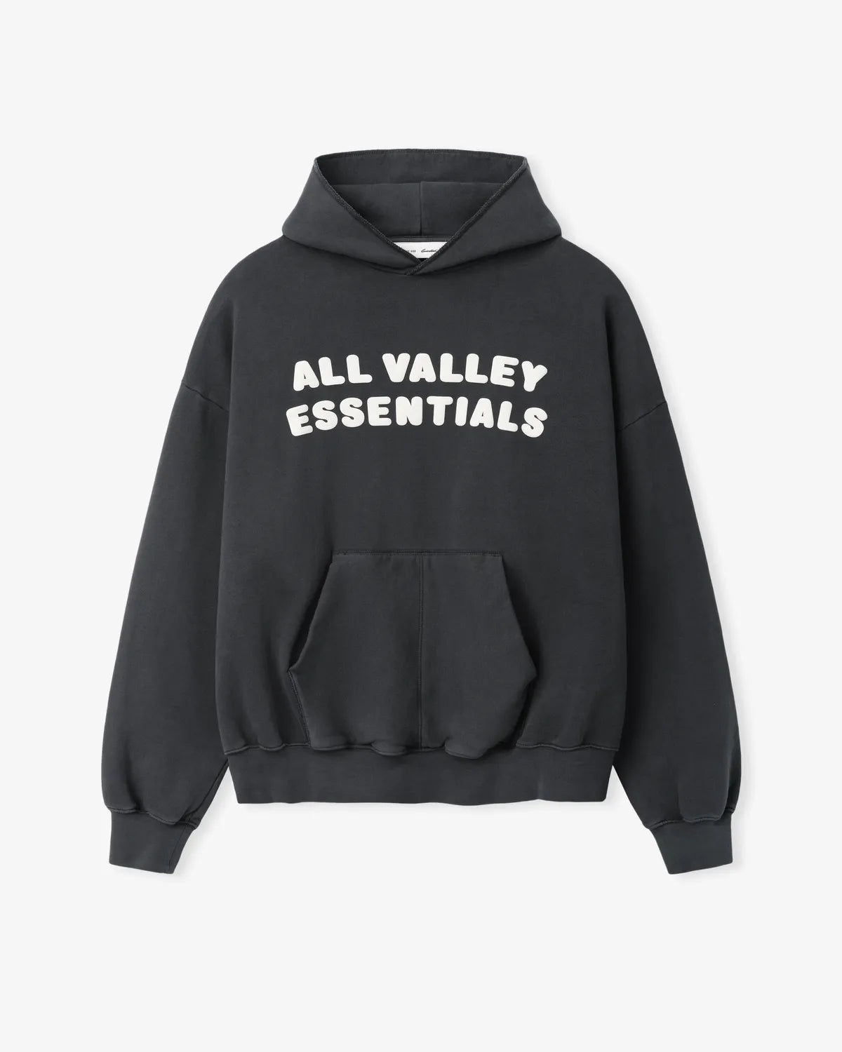ESSENTIALS の 90s Hoodie (RW00289-0146)