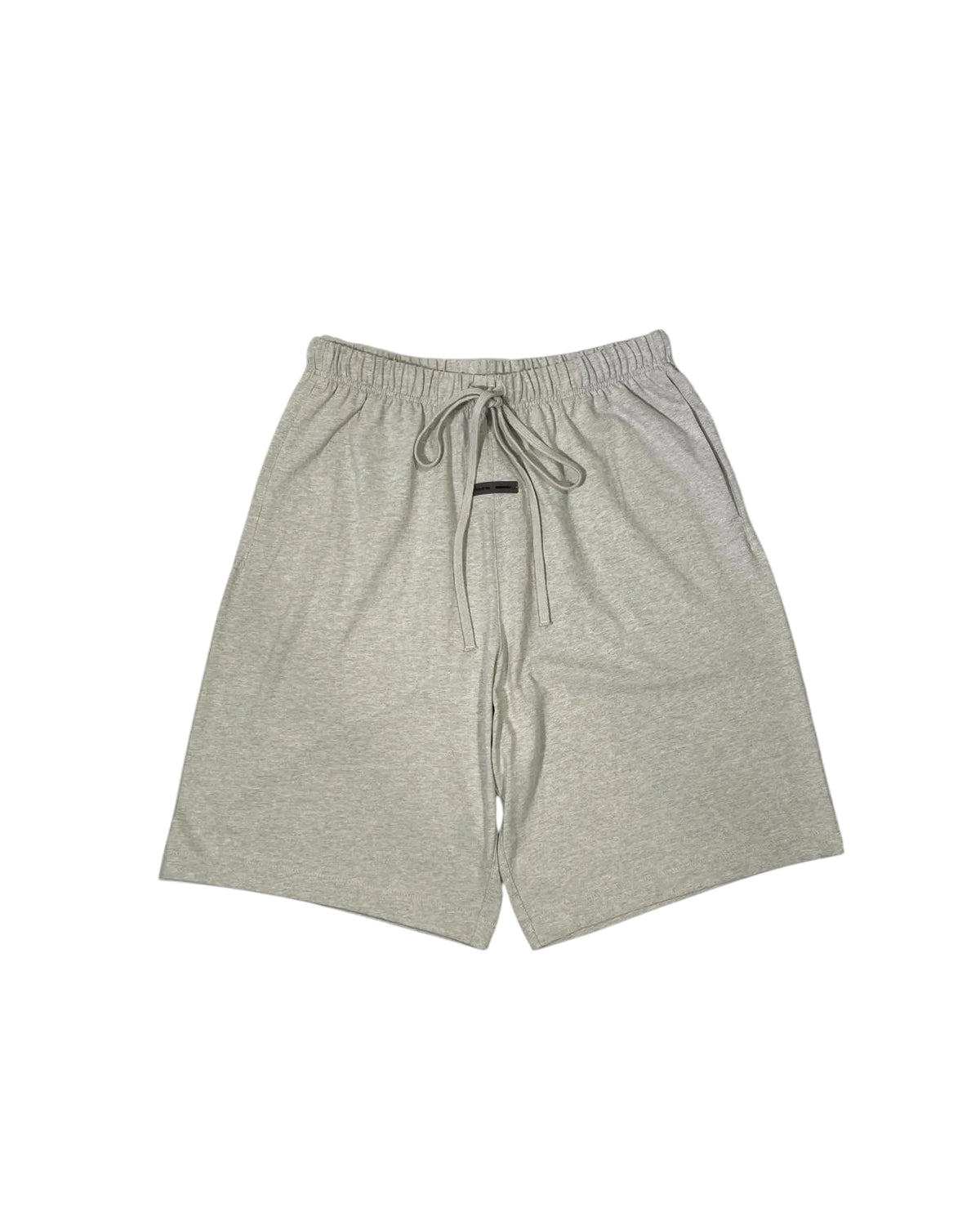 ESSENTIALSの
BASKETBALL JERSEY SHORT (160SP254612F)