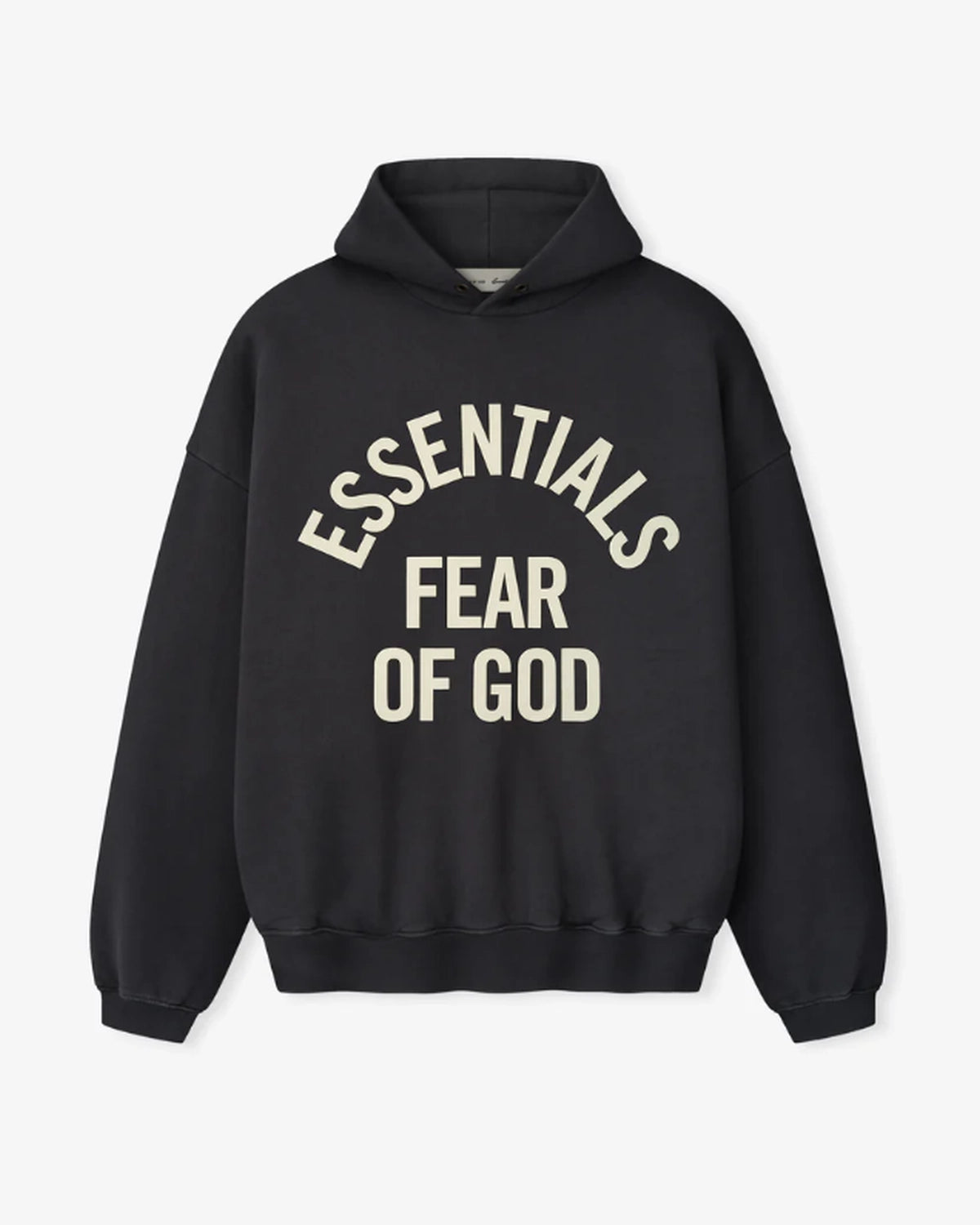 ESSENTIALS（エッセンシャルズ）/ CAMPUS 90'S Hoodie | 公式通販