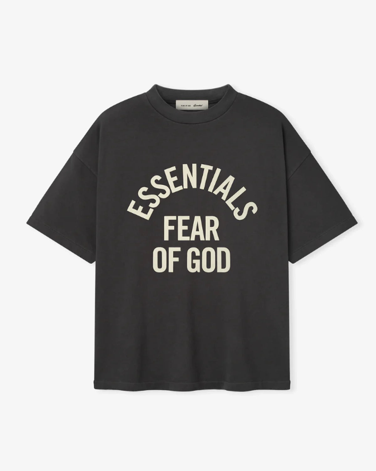 ESSENTIALS(エッセンシャルズ)/ CAMPUS 90'S SHORT SLEEVE TEE ESSENTIALS(エッセンシャルズ)/ CAMPUS 90'S SHORT SLEEVE TEE