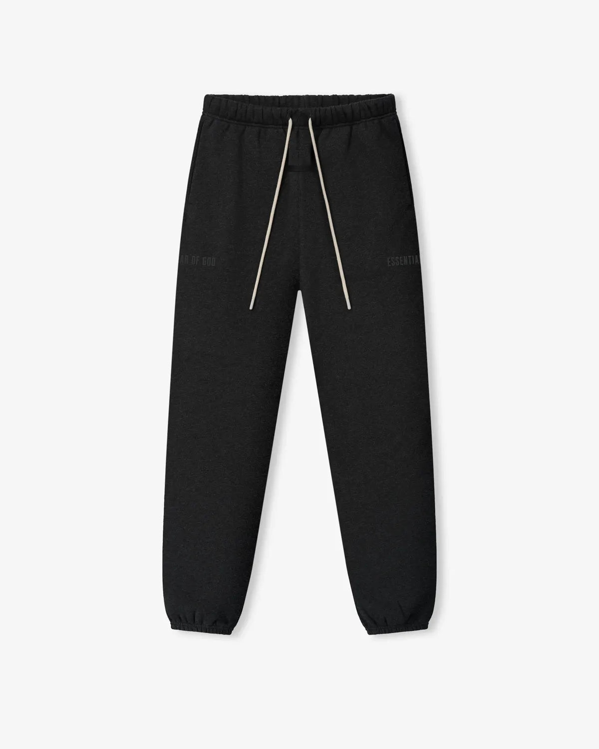 ESSENTIALS の Classic Fleece Sweatpant (RW00348-0120)
