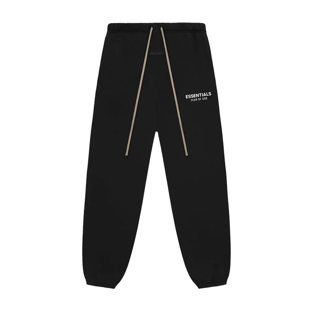 ESSENTIALS の
FLEECE ESSENTIAL SWEAT PANT (130HO242020F)