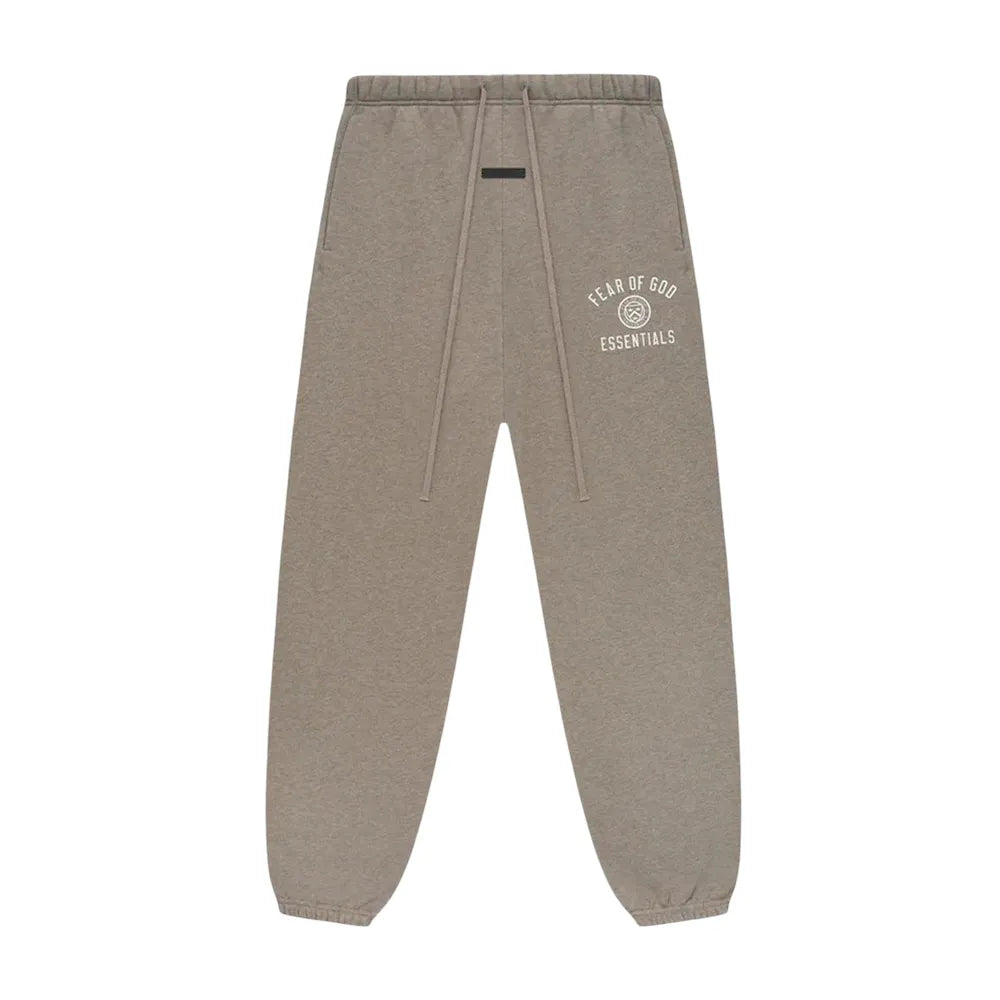 ESSENTIALS（エッセンシャルズ）/ FLEECE ESSENTIAL SWEAT PANT | 公式通販・JACK in the NET