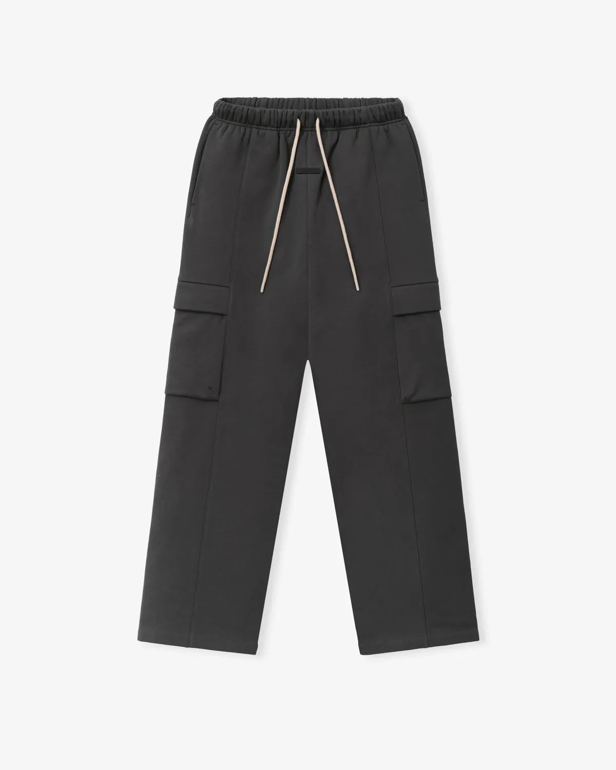 ESSENTIALS の Fleece Cargo Field Pant (RW00287-0032)