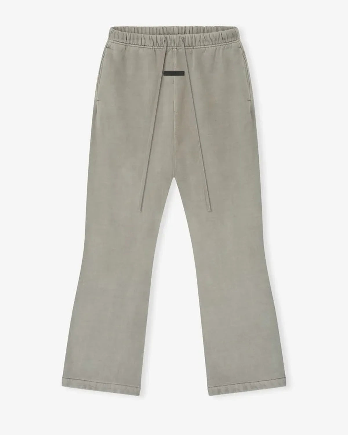 ESSENTIALS（エッセンシャルズ）/ Heavy Fleece Flare Sweatpant