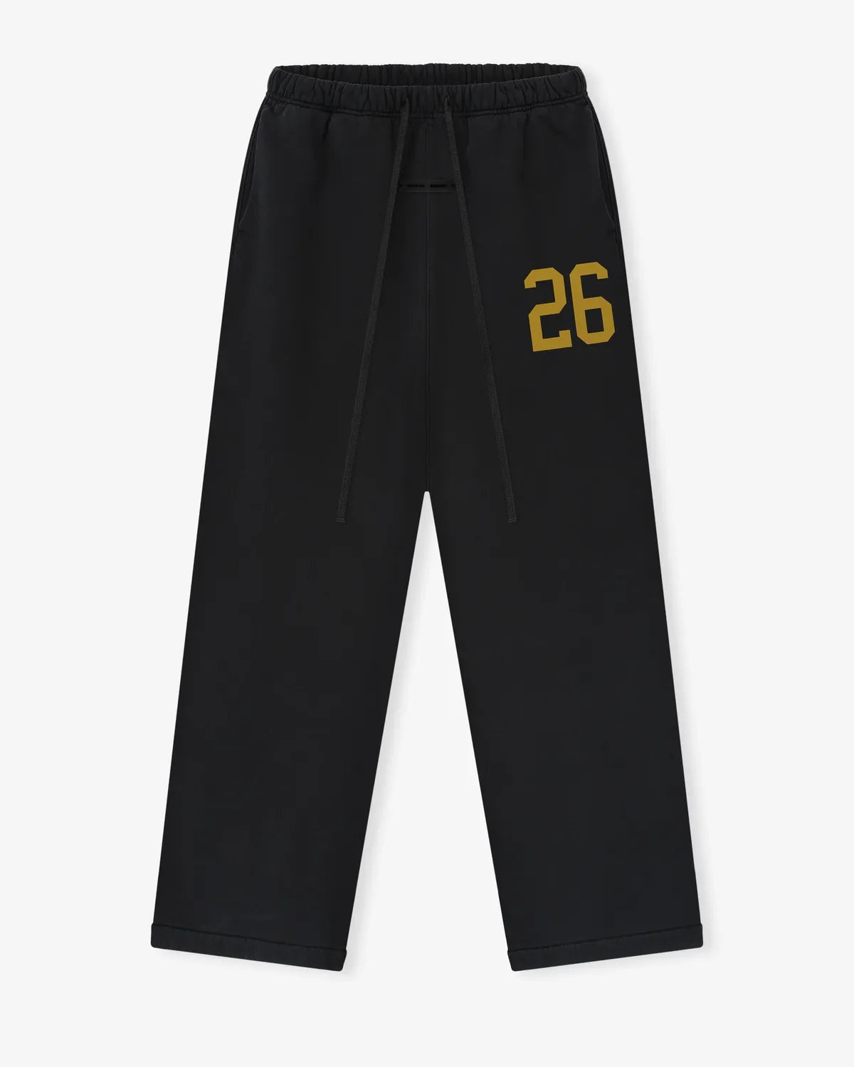 ESSENTIALS（エッセンシャルズ）/ Lounge Sweatpant | 公式通販・JACK 