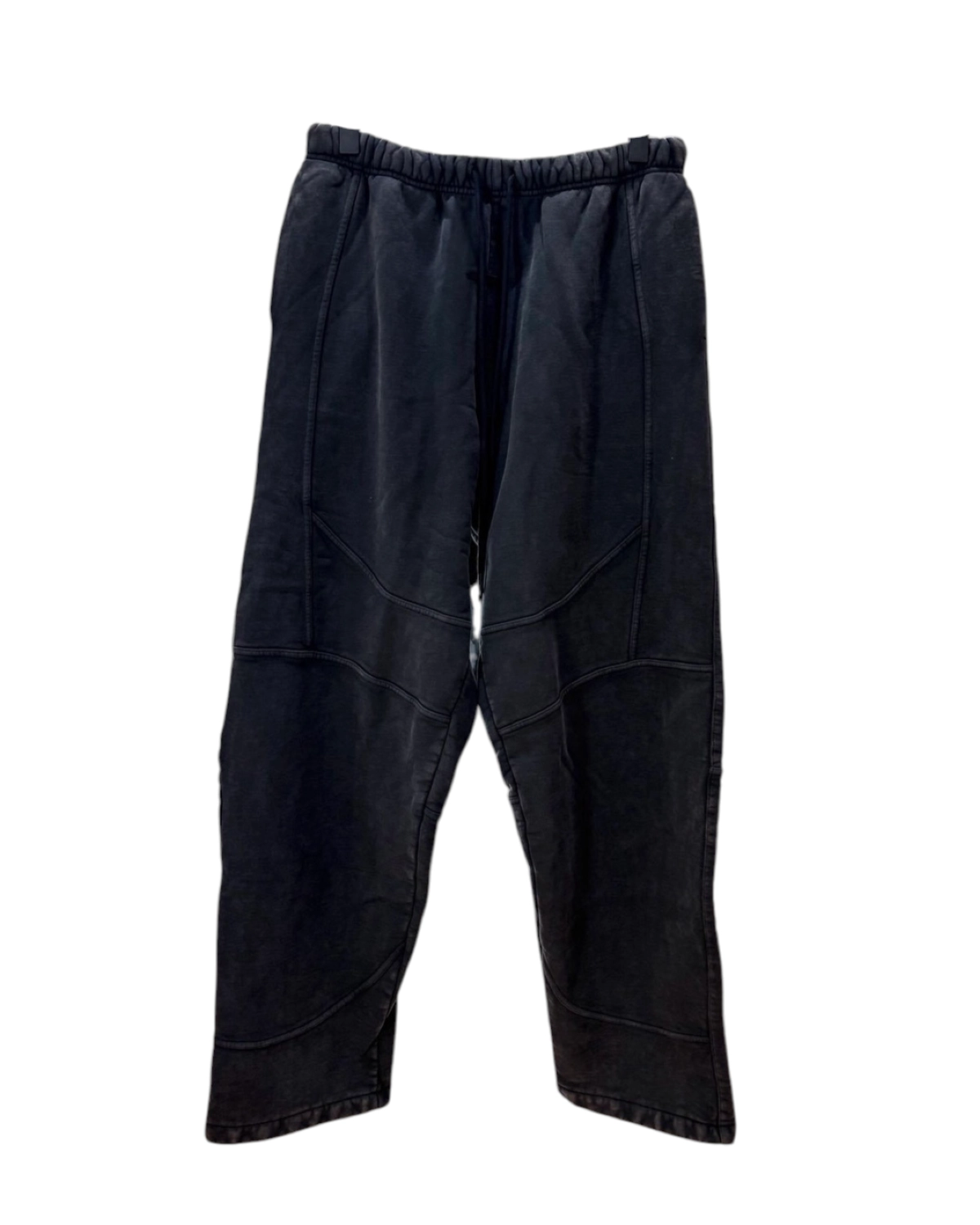 ESSENTIALS の MOTO SWEATPANT (RW01675-0287)