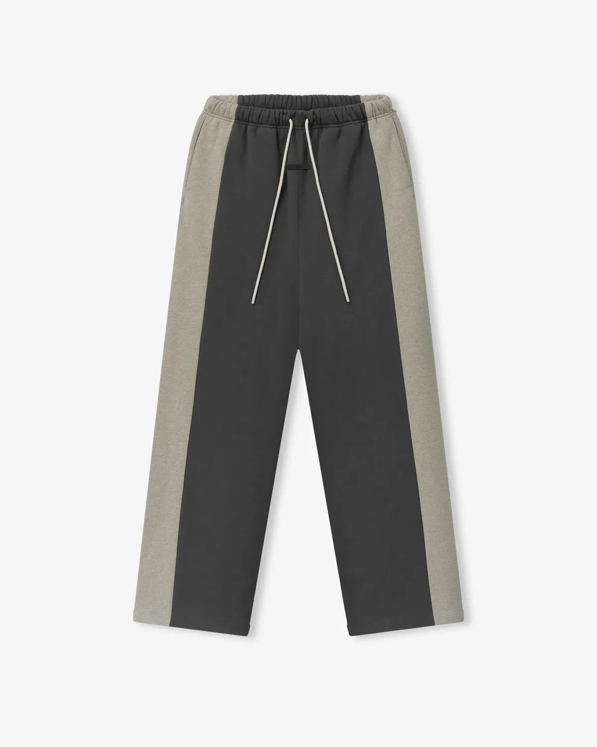 ESSENTIALS の Panelled Lounge Pant (RW00286-0032)