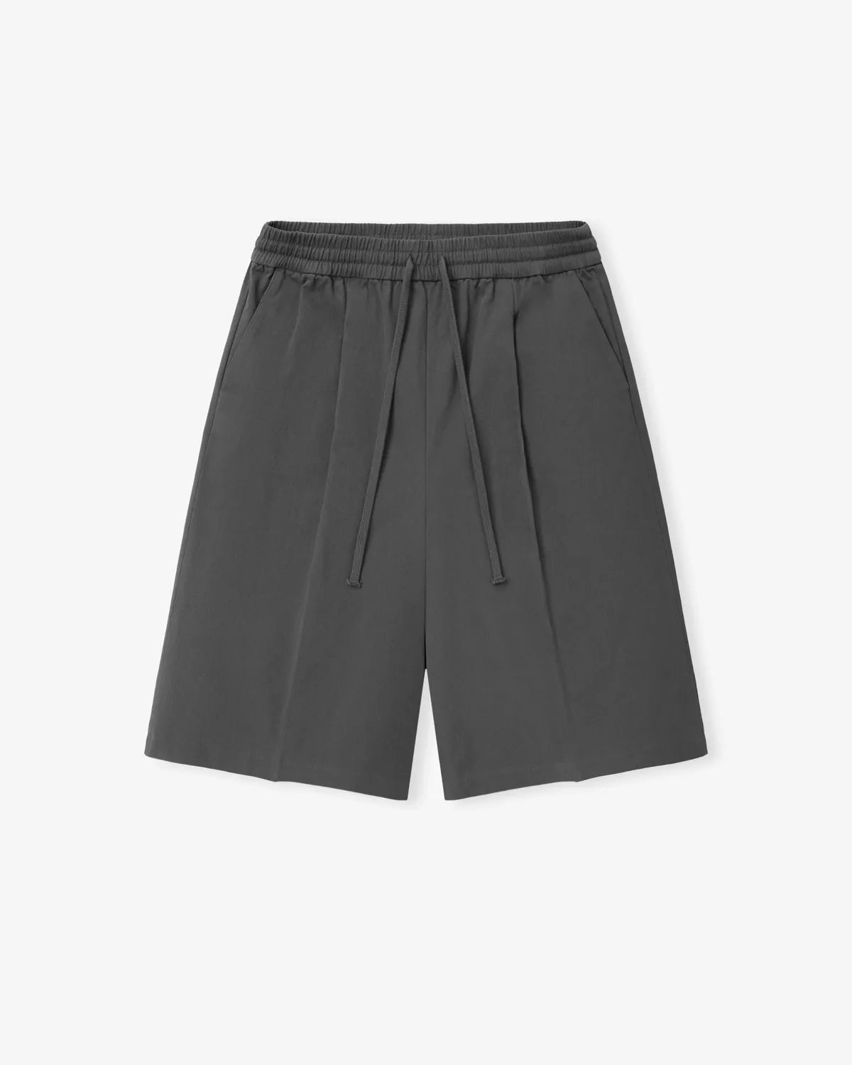 その他 Essentials Drawstring Pants ESSENTIALS / RELAXED DRAWSTRING SHORT PANT | 公式通販・JACK in the NET