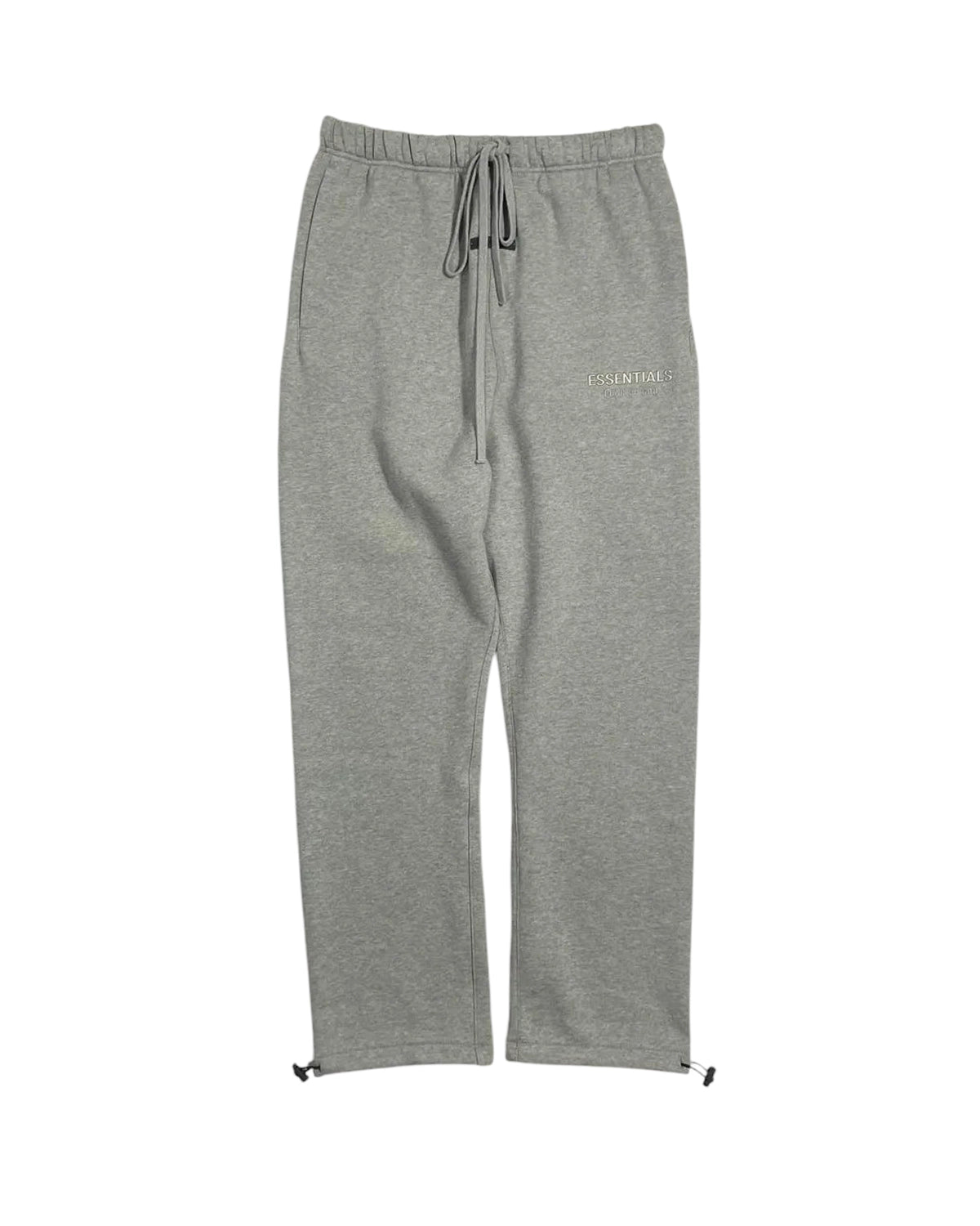 ESSENTIALS の RELAXED FLEECE SWEAT PANT (130SP258225F)