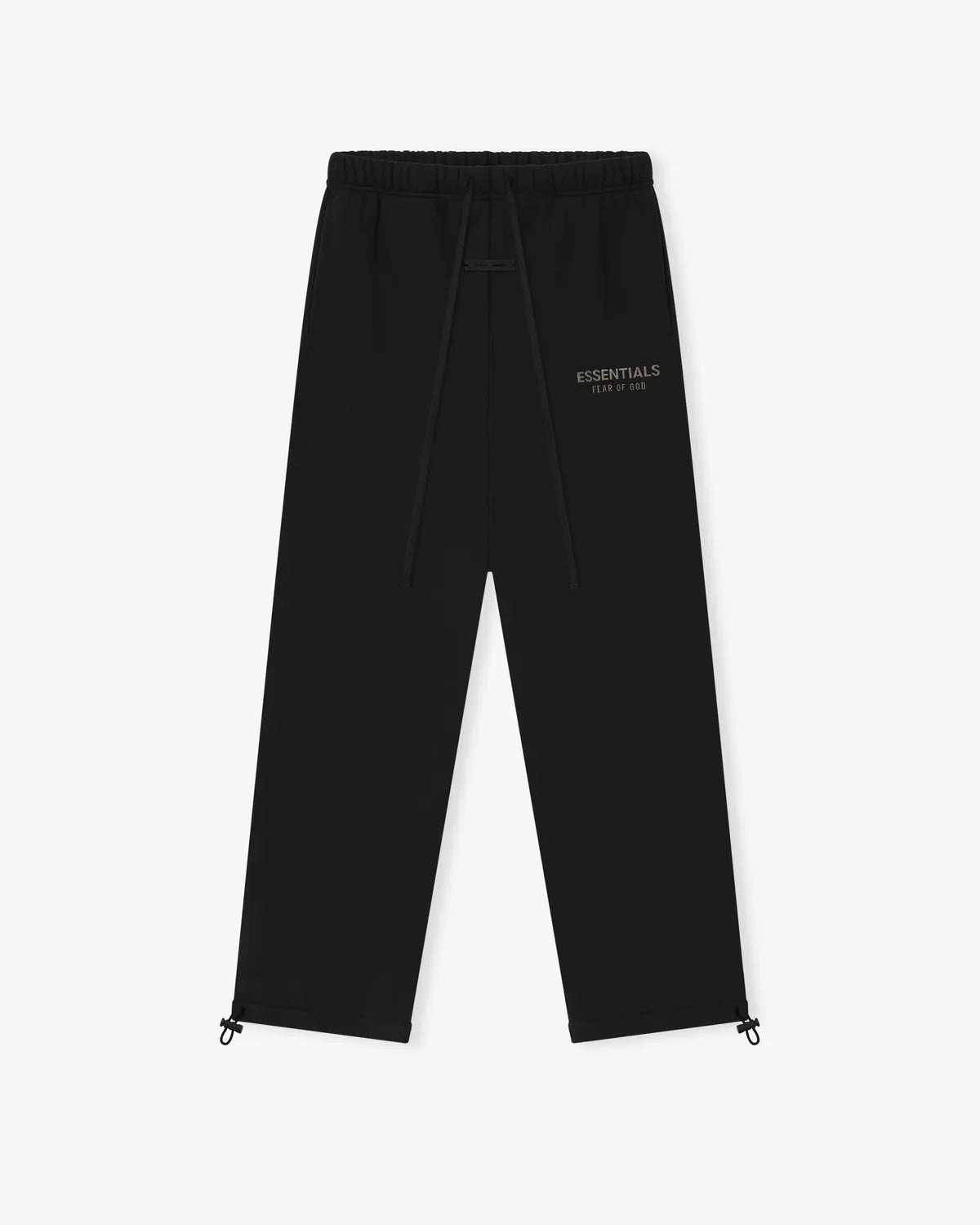 ESSENTIALS の
ELAXED SWEATPANT (130SP258220F)