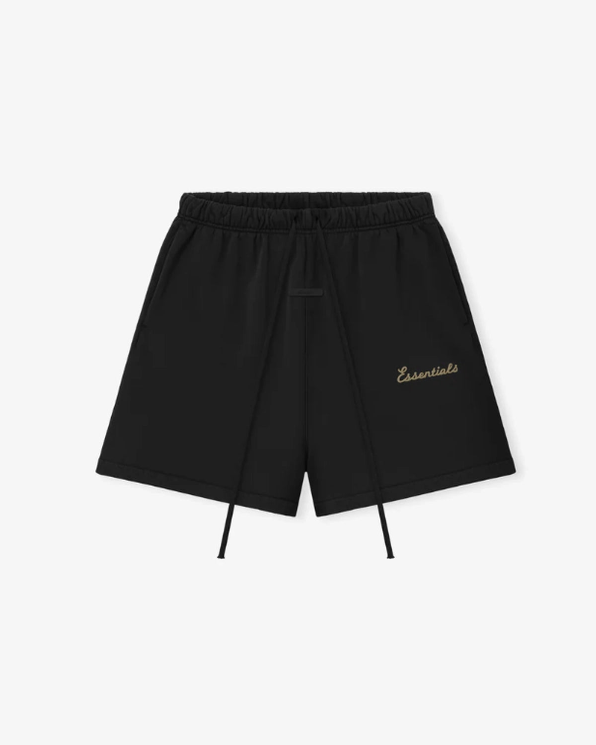 Basic Essentials boarding 第二版 レーニエクラッチジャケットBIBLEzip25mmリフィルパッド[7711
