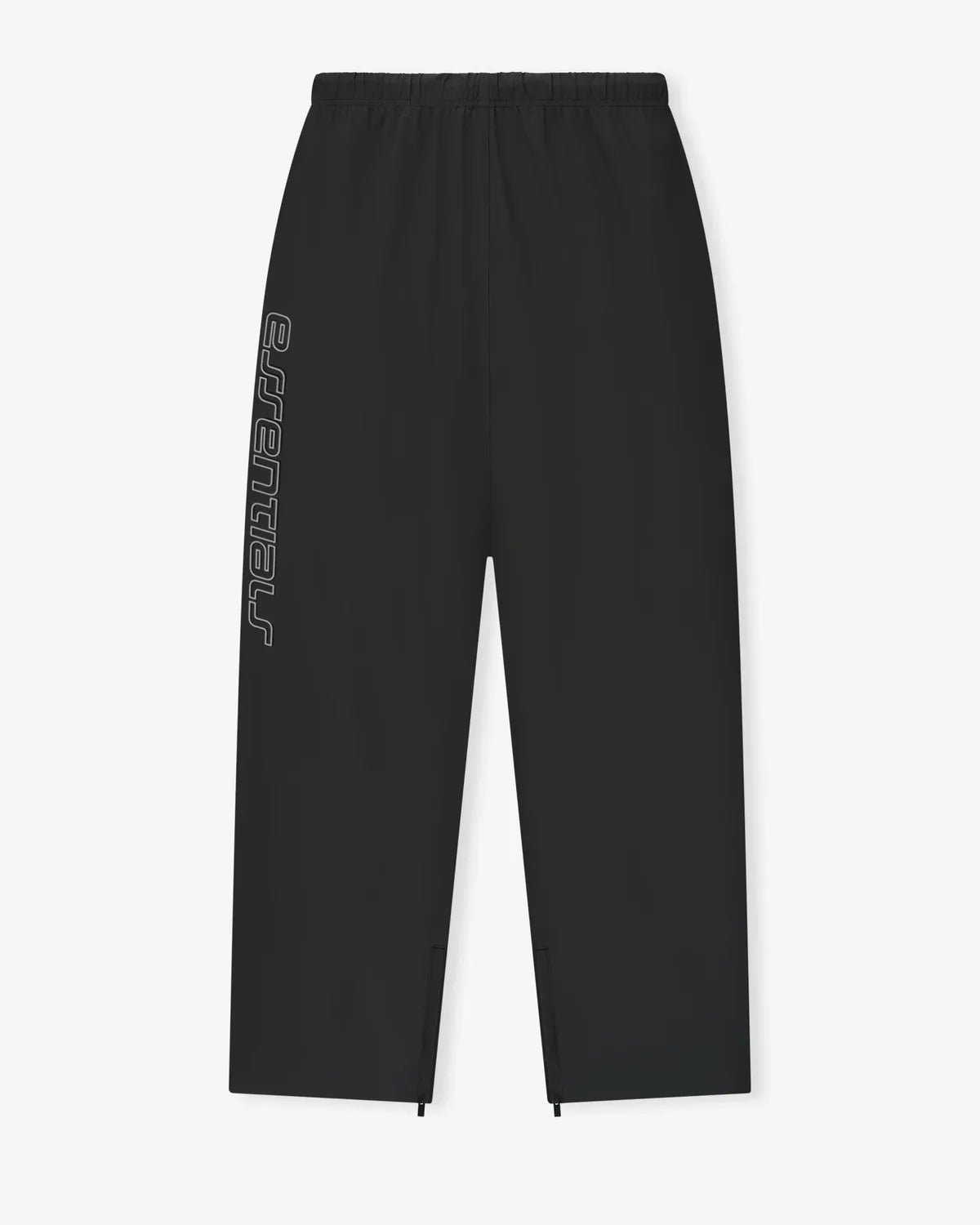 ESSENTIALS の Tech Nylon Relaxed Track Pant (130HO258331F)