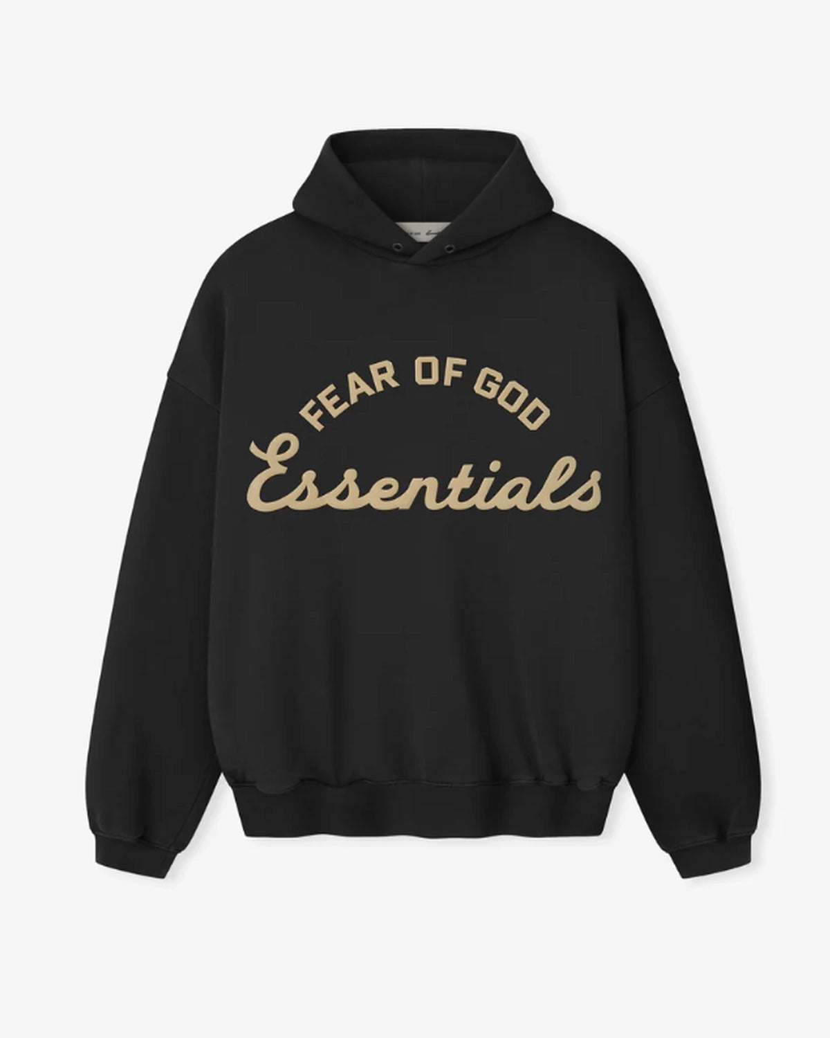 エッセンシャルズ ESSENTIALS（エッセンシャルズ）/ Traning 90'S Hoodie| 公式通販