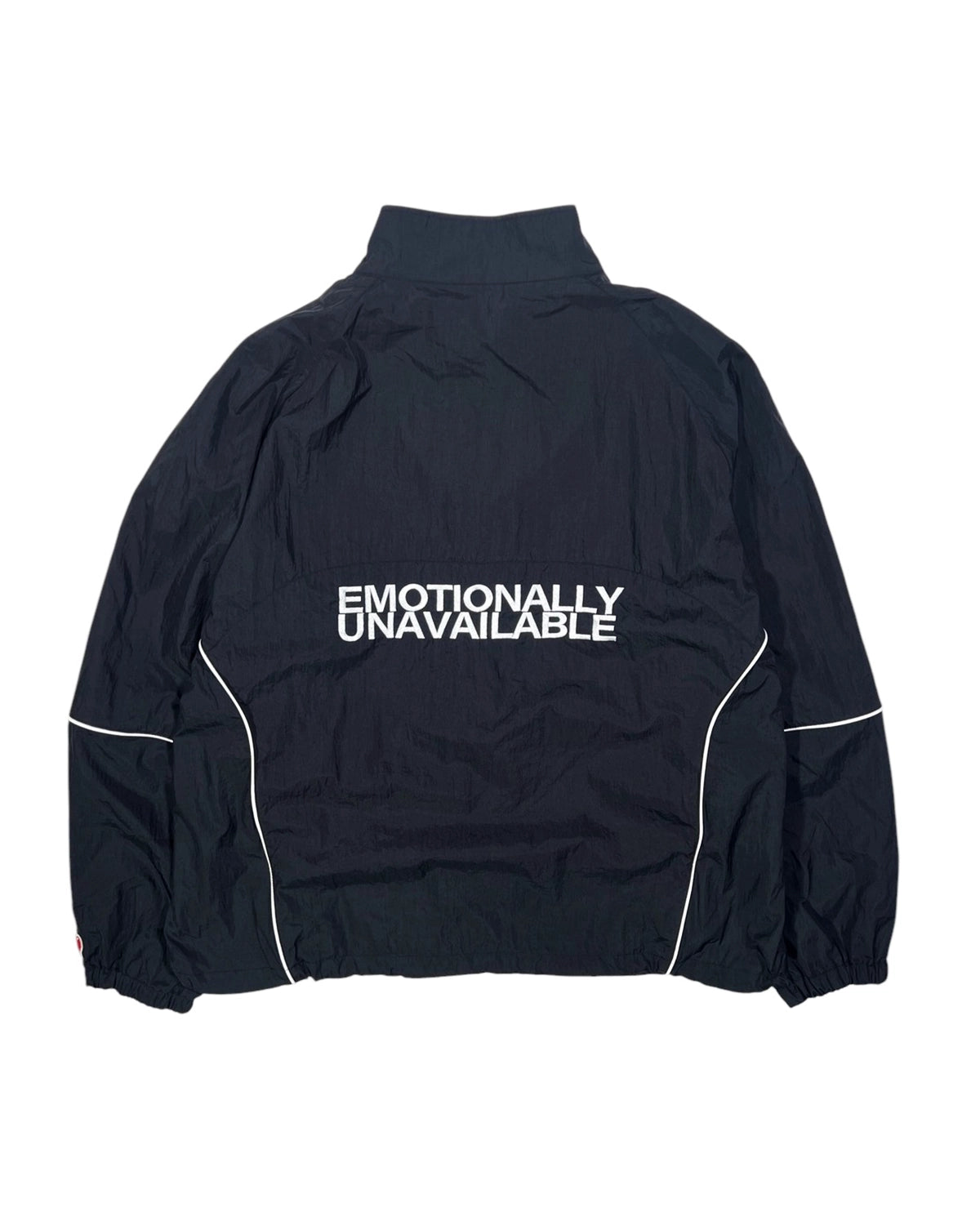 Emotionaly Unavailable / × NEIGHBORHOOD BE@RBRICK 1000%
