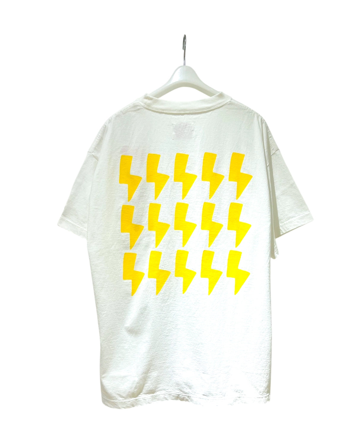Emotionaly Unavailable / × NEIGHBORHOOD BE@RBRICK 1000%