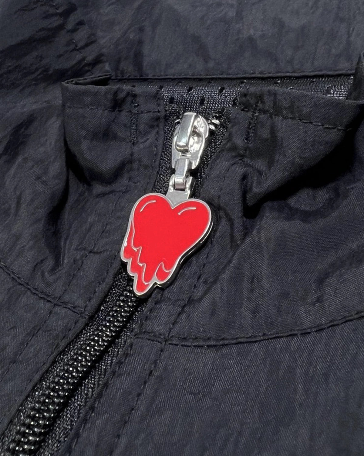 Emotionaly Unavailable / × NEIGHBORHOOD BE@RBRICK 1000%