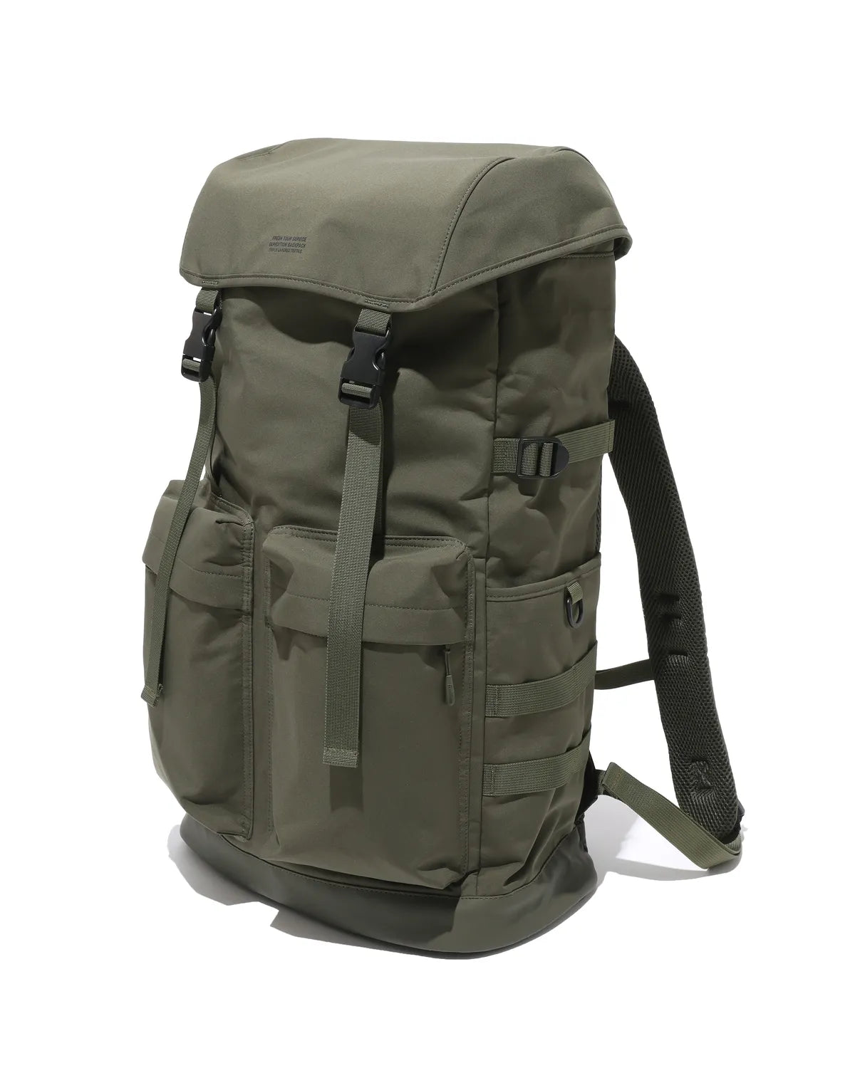 FreshService / EXPEDITION BACK PACK (FSP253-90066)