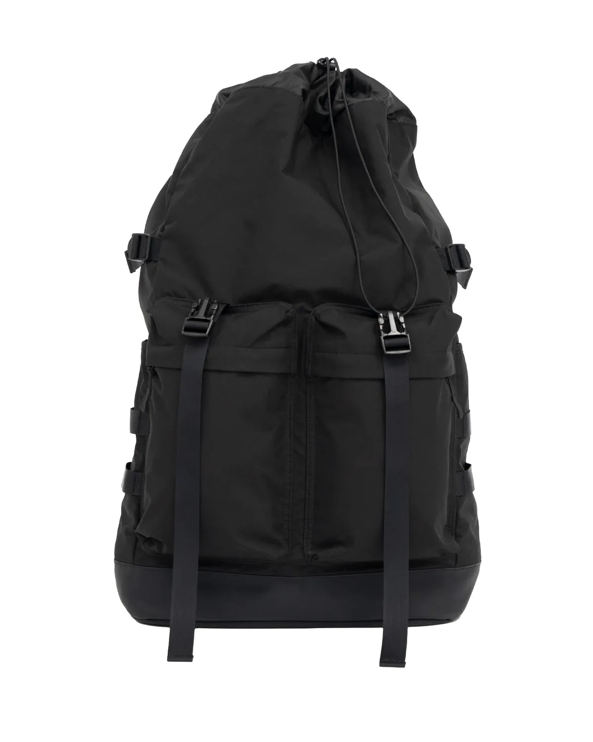FreshService / EXPEDITION BACK PACK (FSP253-90066)