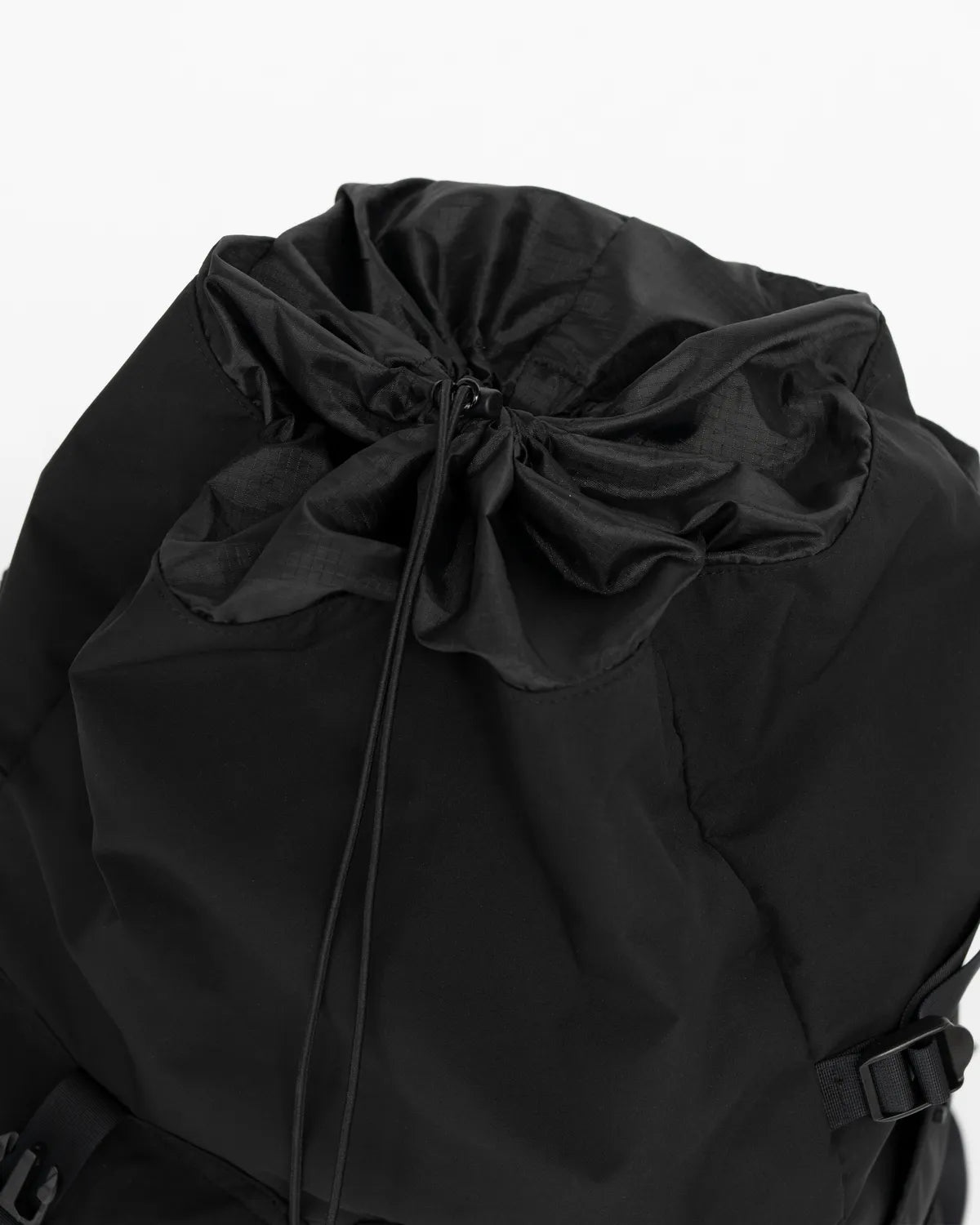 FreshService / EXPEDITION BACK PACK (FSP253-90066)