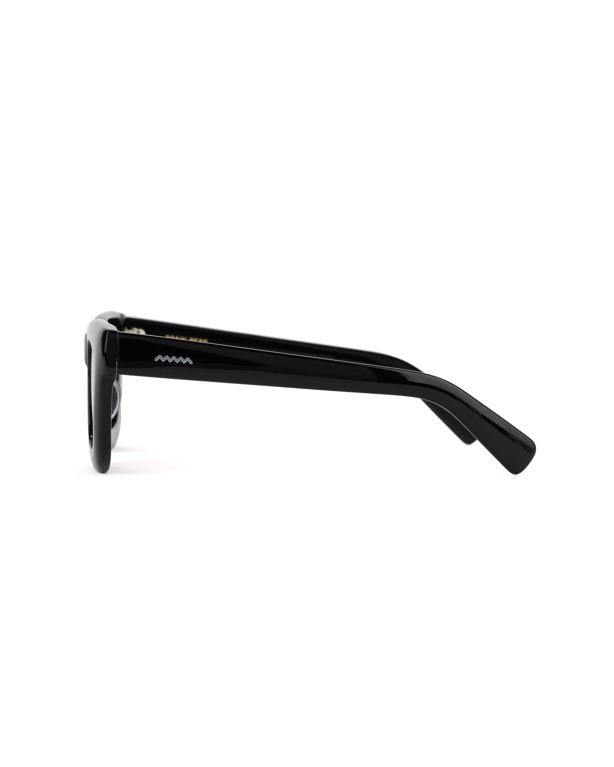 BRAIN DEAD / Elia Post Modern Primitive Eye Protection (BDF25A01004766BK01)