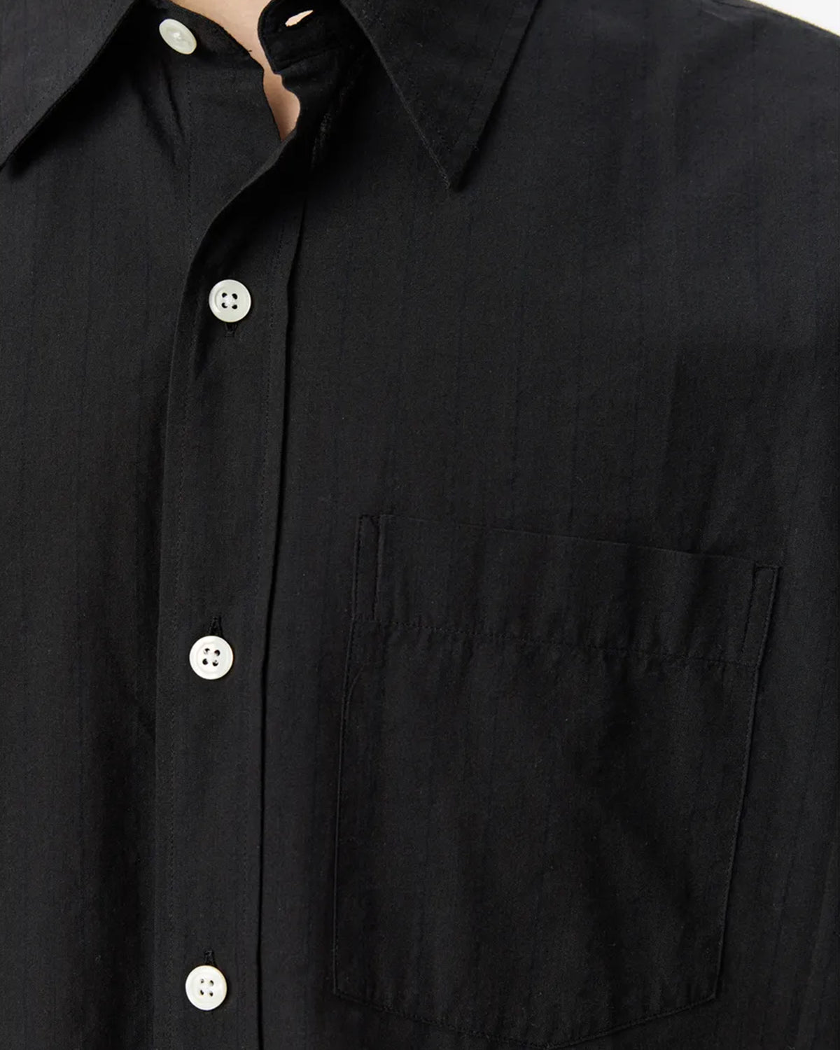 mfpen / EXECUTIVE SHIRT (877-70159010)