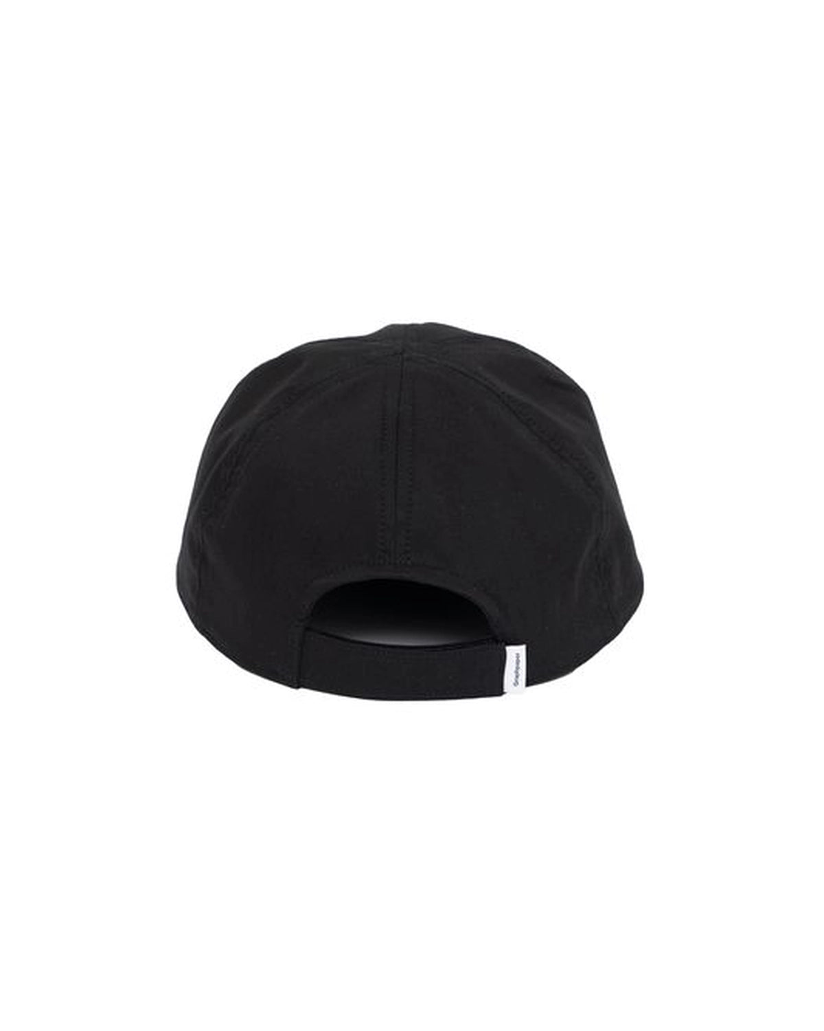 Graphpaper / Solotex Twill 6 Panel Cap (GU252-90100)