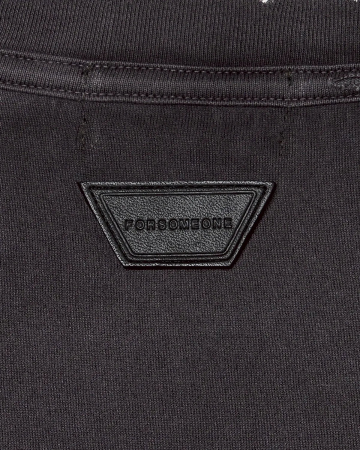 FORSOMEONE / ROPE LAYERED LT (78001166)