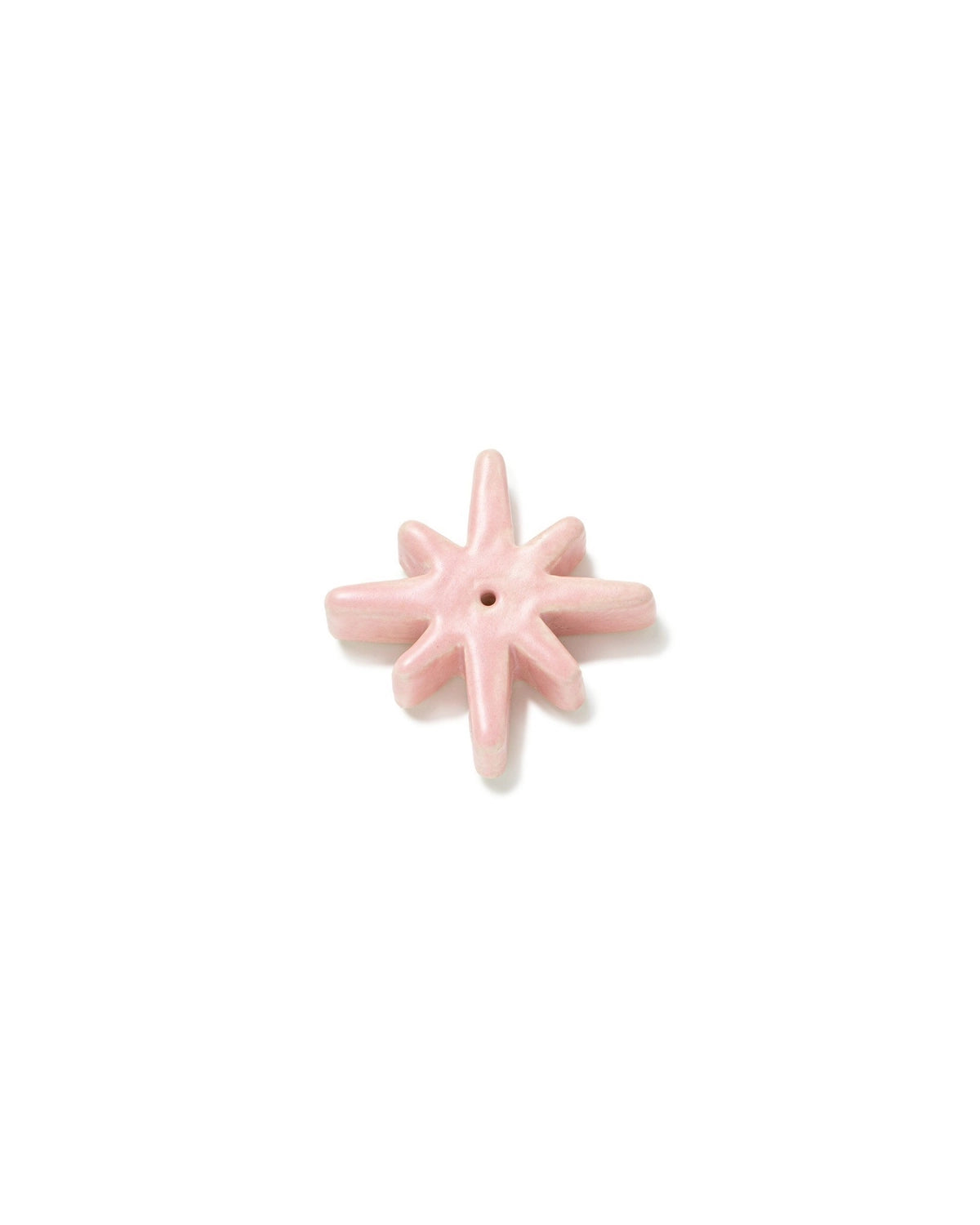 BoTT / Sparkle Mini Incense Holder