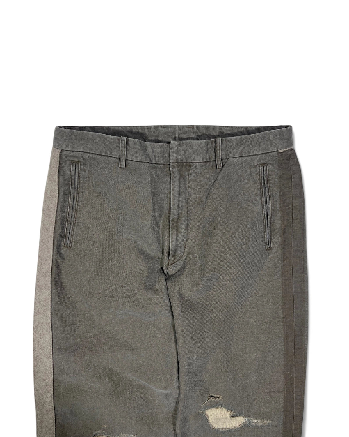 ISSUETHINGS / type78-c (25a/78-c/w-10)