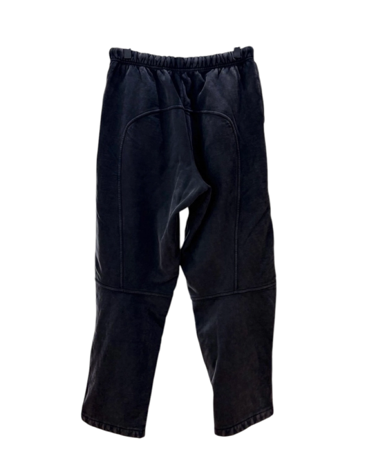 ESSENTIALS / MOTO SWEATPANT (RW01675-0287)