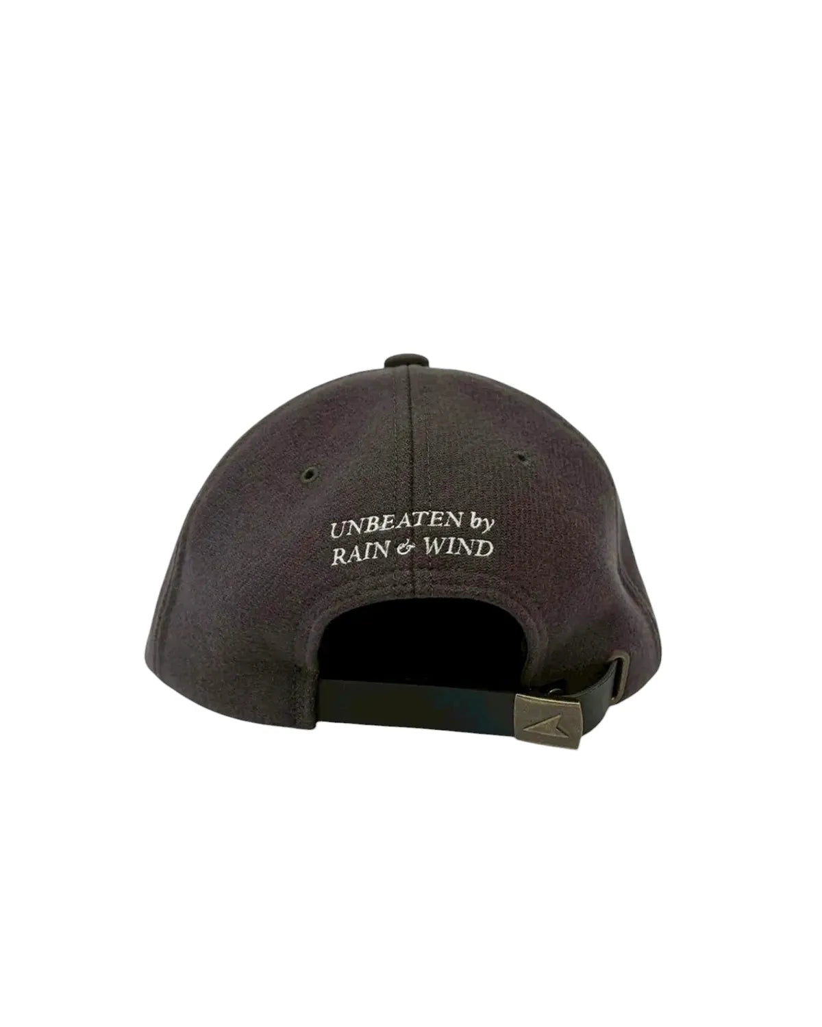 DESCENDANT / TEAM APOLLO CAP (252EMDS-HT07)