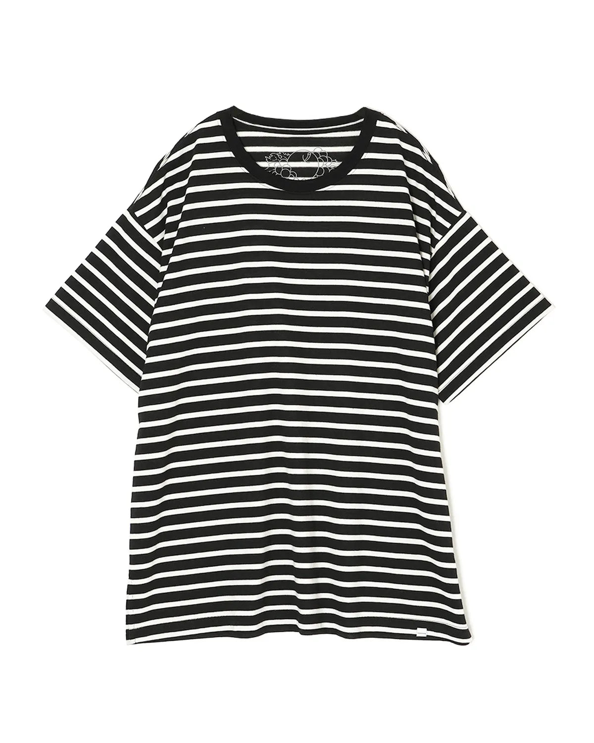 FACETASM の T-SHIRT (NAT-TEE-U05)