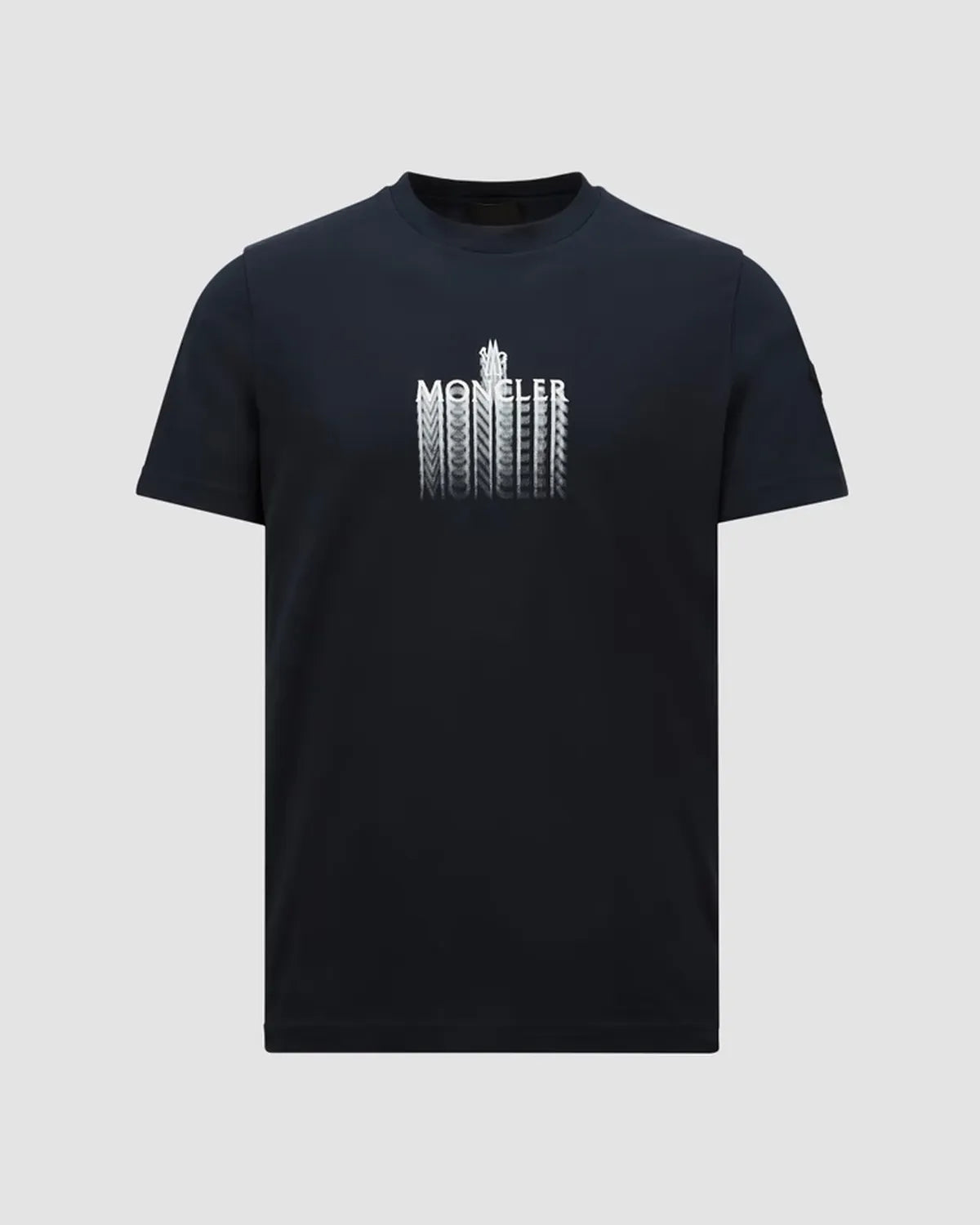 MONCLER / SS T-SHIRT (K10918C0002989A17)