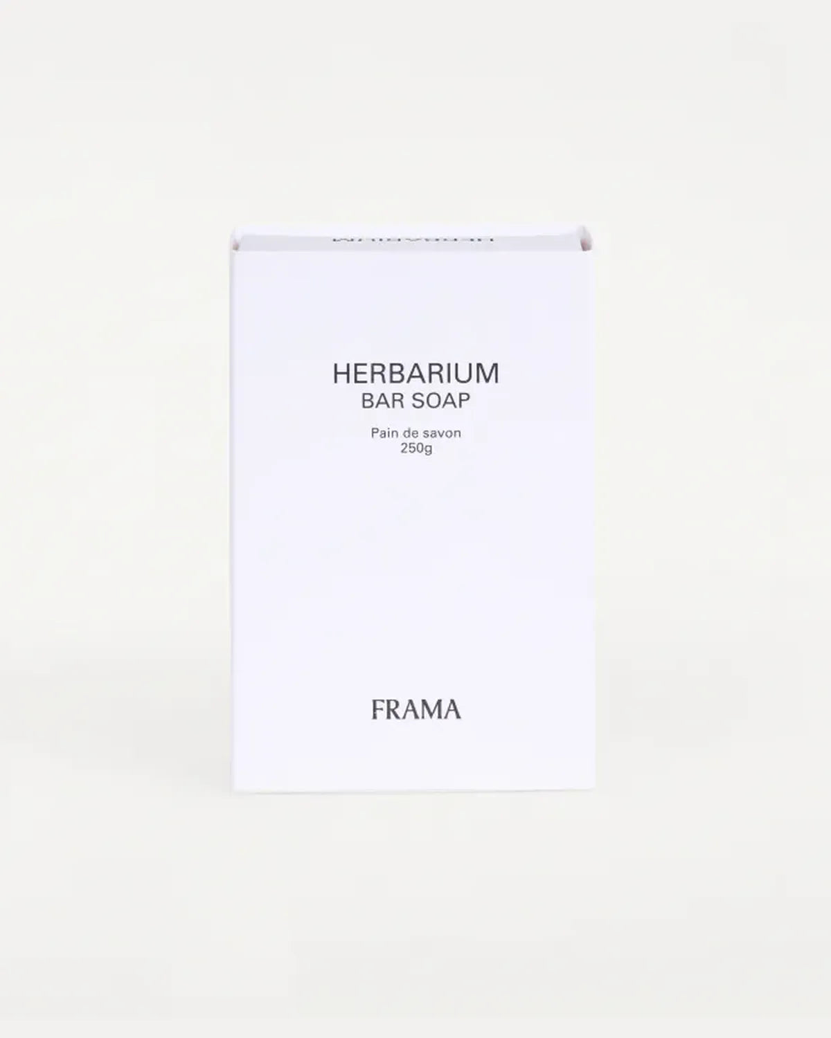 FRAMA / Herbarium Hand Cream 60ml 튜브