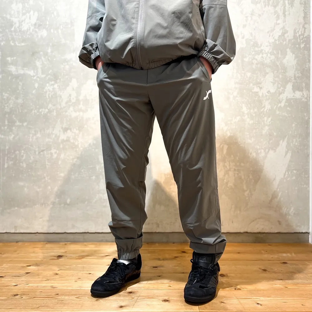 DEES / Rain Pants  (DE2302-CLB003)
