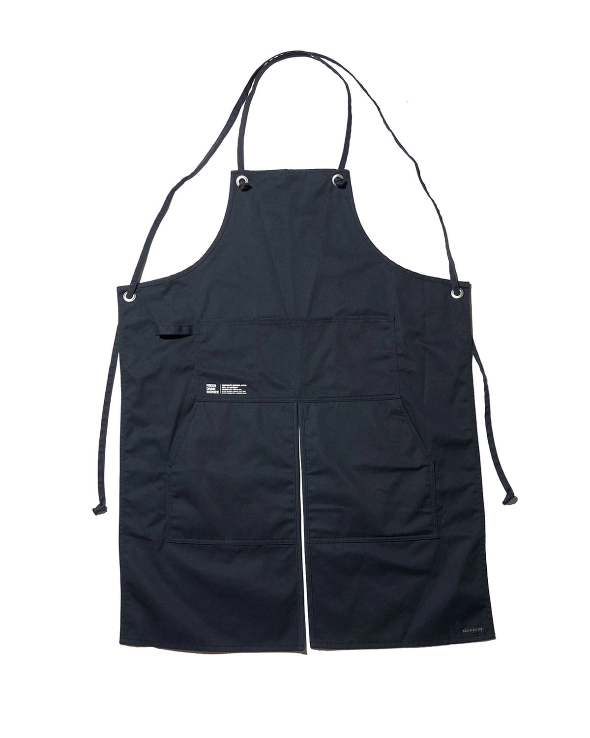 FreshService / FDS_CORPORATE UNIFORM APRON (FDS252-99087)