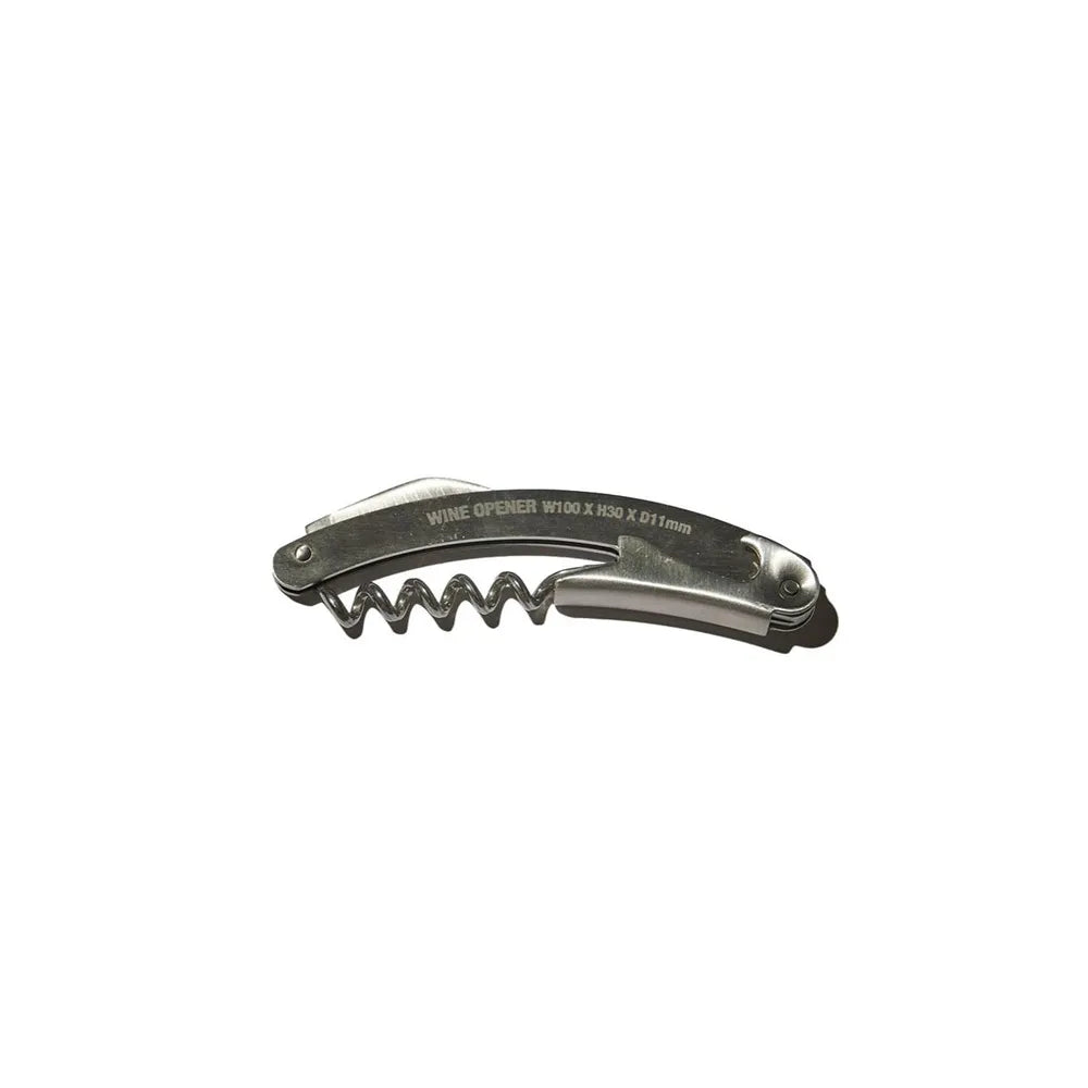 FreshService / FDS_WINE OPENER (FDS252-99102)