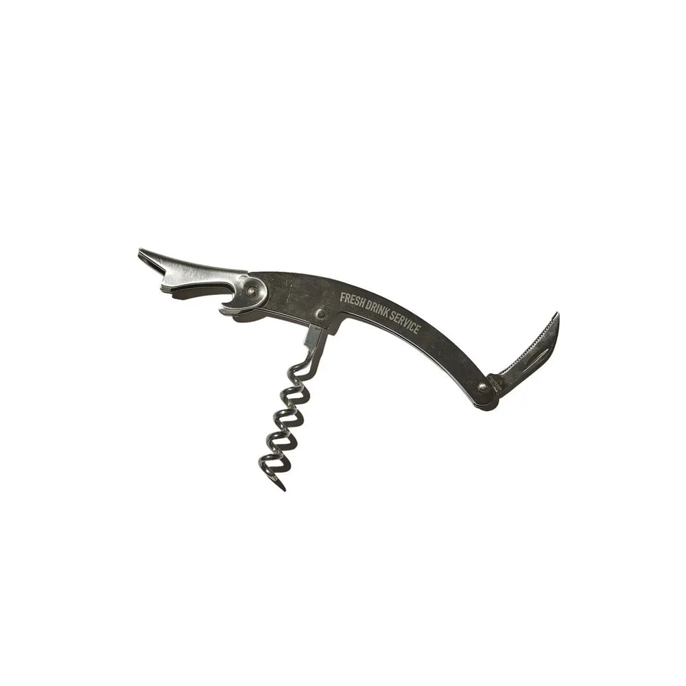 FreshService / FDS_WINE OPENER (FDS252-99102)