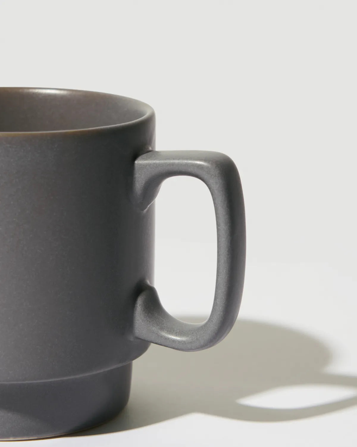 FreshService / FDS_STACKING DINNER MUG (FDS254-99106)