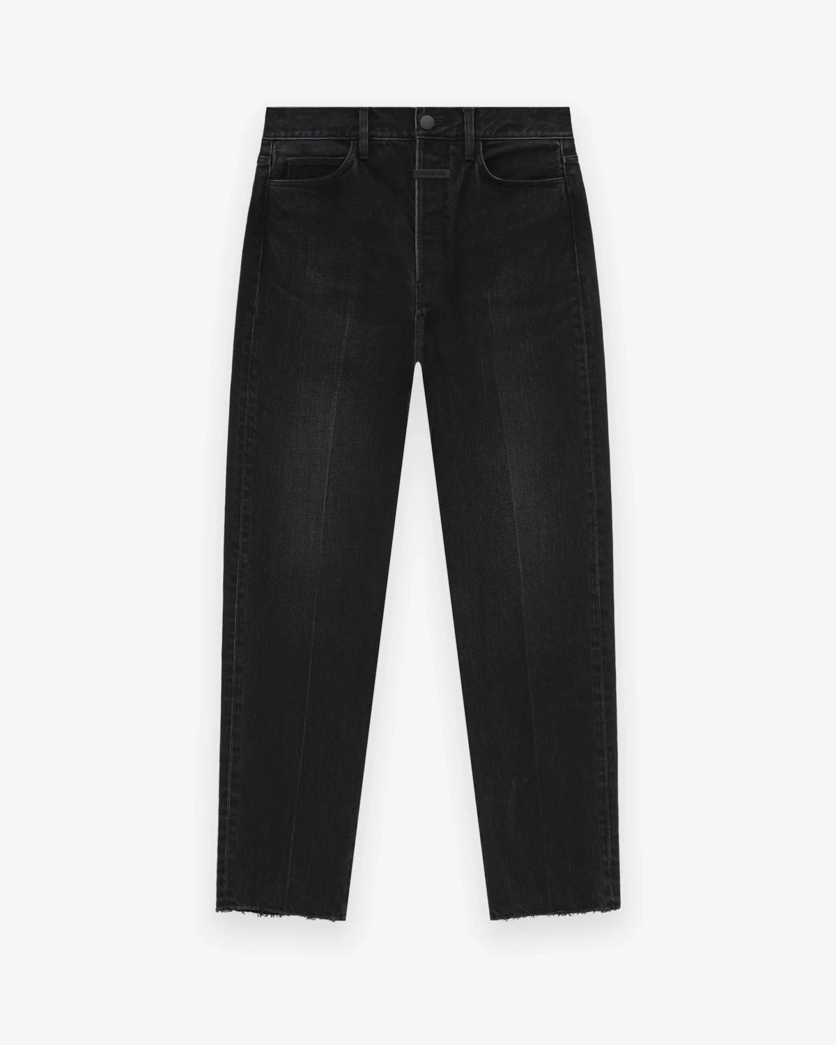 FEAR OF GOD の 80s 5 Pocket (FGE240-410DNM)