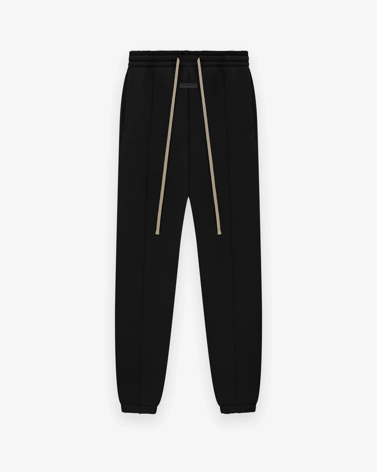 FEAR OF GOD の Eternal Sweatpant (FGE240-4161FLC)