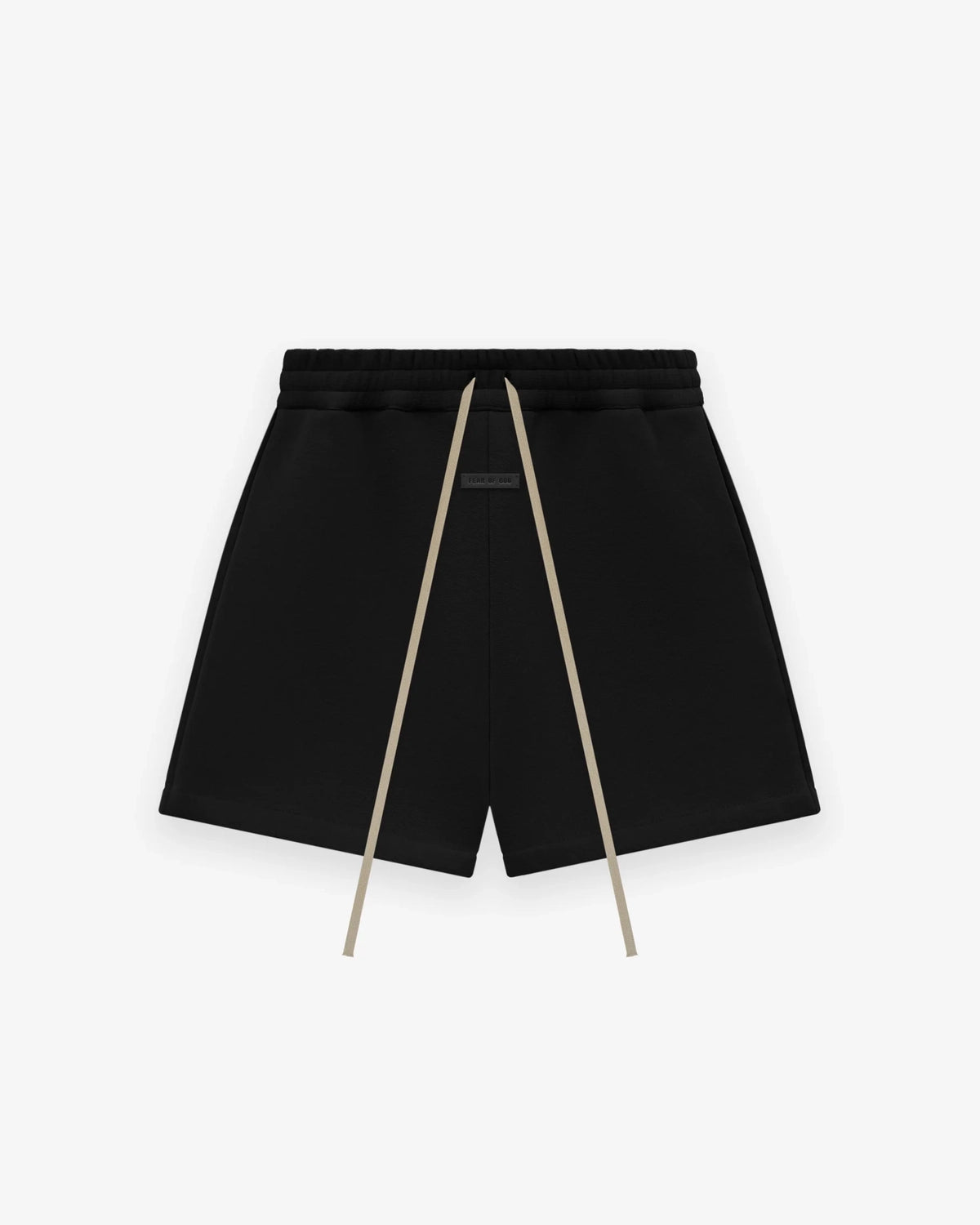 FEAR OF GOD の Eternal Sweatshort (FGE240-415FLC)