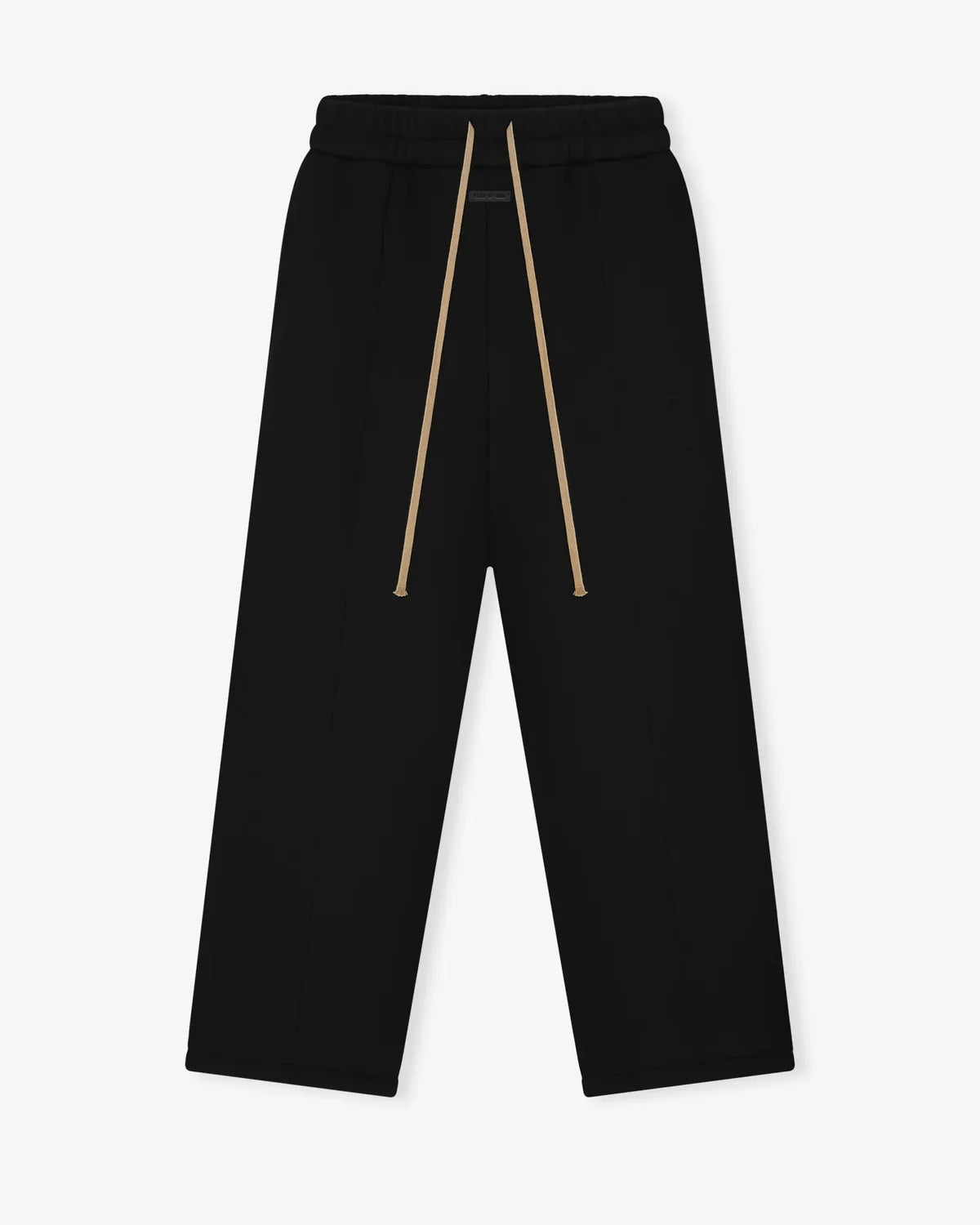 FEAR OF GOD(フィアオブゴッド) / Wide Leg Sweatpant | 公式通販 FEAR OF GOD(フィアオブゴッド) / Wide Leg Sweatpant | 公式通販