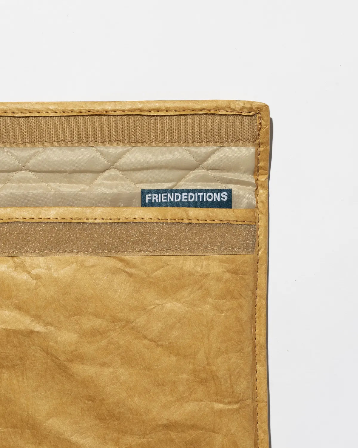FreshService / FRIEND EDITIONS FE DEVICE SLEEVE 13inch (FSP263-99123FE)