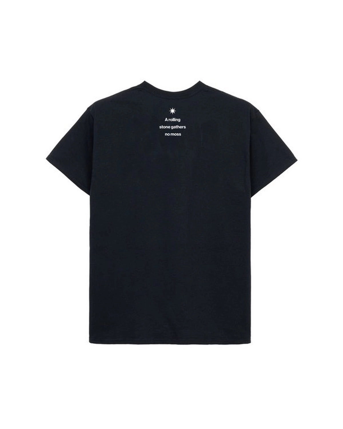 GDC / AVA-ha T (GD0107-0105)
